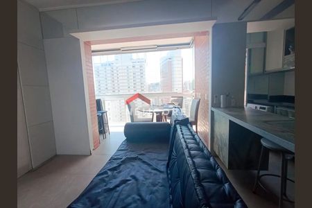 4_photo/94ce03072b.93b8fa184532727f-ATLAS-926a5e8b-bc8a-4434-bd53-536a9efd9f2f.jpg de apartamento à venda com 1 quarto, 46m² em Boqueirão, Santos