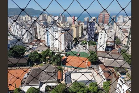 4_photo/94ce030731.02f8d4ba8c4a9c72-ATLAS-1e43d0f7-5ce8-40fb-a5cb-64847c43340d.jpg de apartamento à venda com 4 quartos, 220m² em Boqueirão, Santos