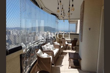 5_photo/94ce030731.02f8d4ba8c4a9c72-ATLAS-24bd271b-77a2-42ea-ba1b-d4dd1721fb1e.jpg de apartamento à venda com 4 quartos, 220m² em Boqueirão, Santos