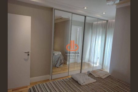 12_photo/94ce030731.02f8d4ba8c4a9c72-ATLAS-2d0f0f67-6f07-45ba-8d0e-73f52e5b54a6.jpg de apartamento à venda com 4 quartos, 217m² em Boqueirão, Santos