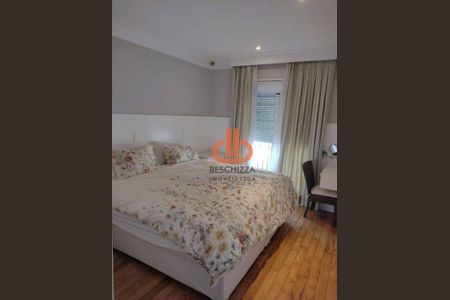 6_photo/94ce030731.02f8d4ba8c4a9c72-ATLAS-2ed13ebf-01b9-4182-b305-b550cf9fbdc3.jpg de apartamento à venda com 4 quartos, 217m² em Boqueirão, Santos