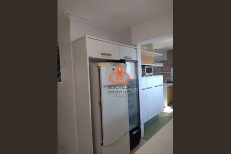 4_photo/94ce030731.02f8d4ba8c4a9c72-ATLAS-38bdf557-e717-4ec6-92cd-7bee3111376e.jpg de apartamento à venda com 4 quartos, 217m² em Boqueirão, Santos