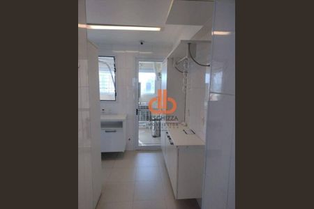 6_photo/94ce030731.02f8d4ba8c4a9c72-ATLAS-3ba7e42e-d3c5-46af-80d7-a68105fe10d3.jpg de apartamento à venda com 4 quartos, 217m² em Boqueirão, Santos