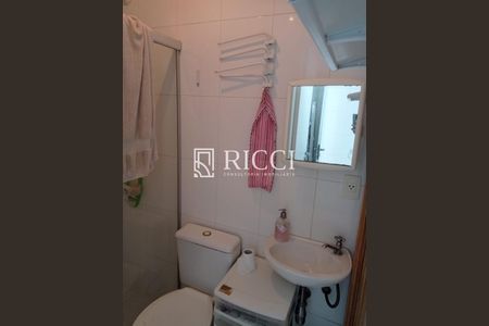 10_photo/94ce030731.02f8d4ba8c4a9c72-ATLAS-65c94111-2d5d-4779-867f-b4fea34b4b83.jpg de apartamento à venda com 4 quartos, 220m² em Boqueirão, Santos