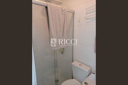 12_photo/94ce030731.02f8d4ba8c4a9c72-ATLAS-6c054c3b-4365-4fda-a694-d8de0e054d5d.jpg de apartamento à venda com 4 quartos, 220m² em Boqueirão, Santos