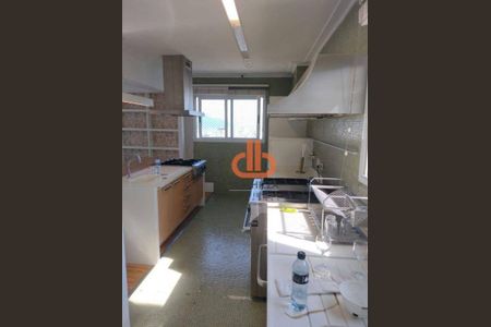 11_photo/94ce030731.02f8d4ba8c4a9c72-ATLAS-93c124e6-ca85-4e0b-b72c-e34e56583a9b.jpg de apartamento à venda com 4 quartos, 217m² em Boqueirão, Santos