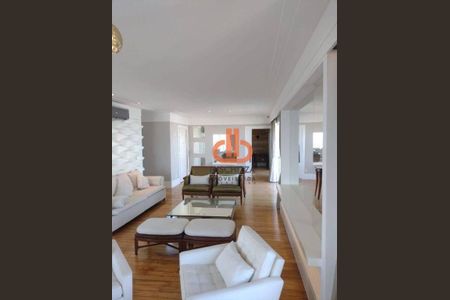 10_photo/94ce030731.02f8d4ba8c4a9c72-ATLAS-a13a2f76-1fc8-4458-b7db-02ff904f4fdb.jpg de apartamento à venda com 4 quartos, 217m² em Boqueirão, Santos