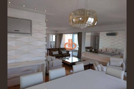 8_photo/94ce030731.02f8d4ba8c4a9c72-ATLAS-ae5ff976-8f38-4b8d-bb9b-7b1f666d48b4.jpg de apartamento à venda com 4 quartos, 217m² em Boqueirão, Santos