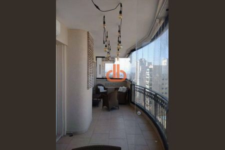 9_photo/94ce030731.02f8d4ba8c4a9c72-ATLAS-b6c2a00f-e09a-4bfc-8e32-ebfa02129b37.jpg de apartamento à venda com 4 quartos, 217m² em Boqueirão, Santos