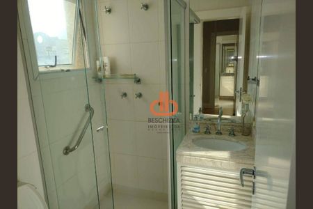 4_photo/94ce030731.02f8d4ba8c4a9c72-ATLAS-eefb6ef6-b7f3-467b-9a1f-c06385a6f5df.jpg de apartamento à venda com 4 quartos, 217m² em Boqueirão, Santos