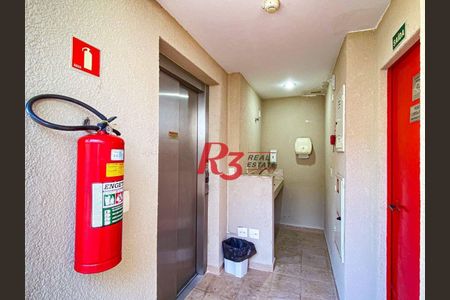 1_photo/94ce030731.49aed4af32d8d959-ATLAS-01bbde70-91d0-497d-9267-29c5eb1e9d90.jpg de apartamento à venda com 3 quartos, 160m² em Boqueirão, Santos