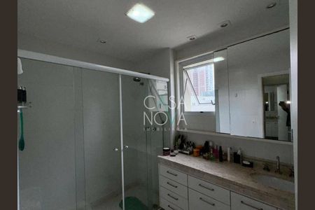 57_photo/94ce030731.49aed4af32d8d959-ATLAS-093455cc-aaa8-497e-9968-73f72f5a1dcb.jpg de apartamento à venda com 3 quartos, 160m² em Boqueirão, Santos