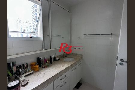 5_photo/94ce030731.49aed4af32d8d959-ATLAS-0b520575-187e-45af-a2fc-271de5b3dd49.jpg de apartamento à venda com 3 quartos, 160m² em Boqueirão, Santos