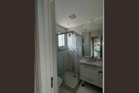 39_photo/94ce030731.49aed4af32d8d959-ATLAS-290e5ad9-5284-45f1-af07-7e4b8cb6514c.jpg de apartamento à venda com 3 quartos, 160m² em Boqueirão, Santos