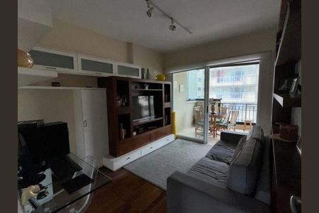 11_photo/94ce030731.49aed4af32d8d959-ATLAS-36191d17-933f-4ac4-bd04-0f2323958ea5.jpg de apartamento à venda com 3 quartos, 160m² em Boqueirão, Santos
