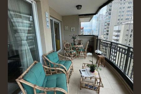 5_photo/94ce030731.49aed4af32d8d959-ATLAS-3849f2dc-ed20-4ba0-bf9f-322afb3523c2.jpg de apartamento à venda com 3 quartos, 160m² em Boqueirão, Santos