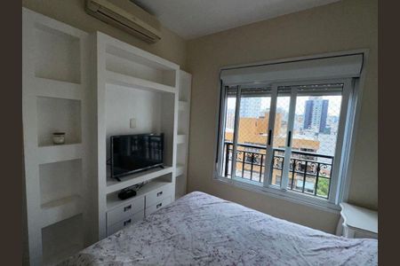 59_photo/94ce030731.49aed4af32d8d959-ATLAS-42d031b5-2bfe-4c17-b242-4b2a426fb49e.jpg de apartamento à venda com 3 quartos, 160m² em Boqueirão, Santos