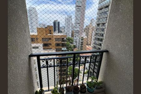 37_photo/94ce030731.49aed4af32d8d959-ATLAS-517beb46-414e-41c3-8ea9-a8d592764f8f.jpg de apartamento à venda com 3 quartos, 160m² em Boqueirão, Santos