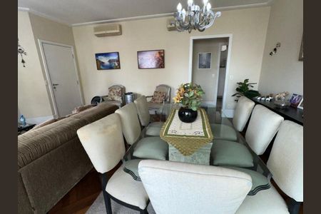 7_photo/94ce030731.49aed4af32d8d959-ATLAS-82d50ced-4f90-4a12-a5bd-065023a59a8a.jpg de apartamento à venda com 3 quartos, 160m² em Boqueirão, Santos