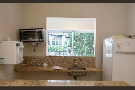 85_photo/94ce030731.49aed4af32d8d959-ATLAS-8a850708-b0c6-4546-814a-656fa6651b85.jpg de apartamento à venda com 3 quartos, 160m² em Boqueirão, Santos