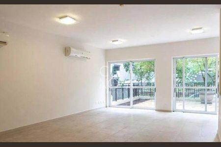 81_photo/94ce030731.49aed4af32d8d959-ATLAS-9bf4d851-5bea-4563-b13a-0f55c140933e.jpg de apartamento à venda com 3 quartos, 160m² em Boqueirão, Santos