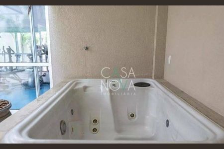 89_photo/94ce030731.49aed4af32d8d959-ATLAS-a0979413-fb54-4e71-9400-5a31f6b63b8b.jpg de apartamento à venda com 3 quartos, 160m² em Boqueirão, Santos