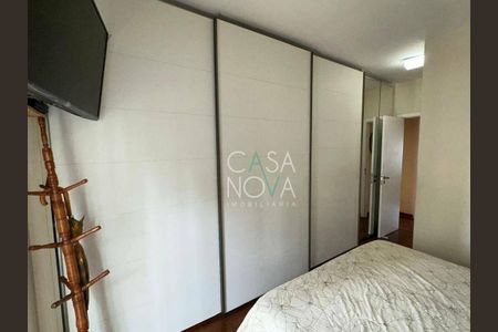 45_photo/94ce030731.49aed4af32d8d959-ATLAS-a3ea58e7-b016-4d9b-9341-05968dca6f9b.jpg de apartamento à venda com 3 quartos, 160m² em Boqueirão, Santos