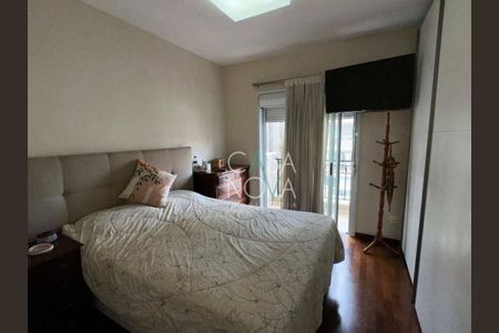 49_photo/94ce030731.49aed4af32d8d959-ATLAS-a451bb7d-a697-4aa7-9fbe-6c2cfe5cd562.jpg de apartamento à venda com 3 quartos, 160m² em Boqueirão, Santos