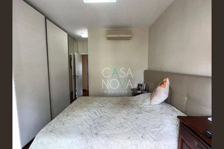 43_photo/94ce030731.49aed4af32d8d959-ATLAS-a5a36ffb-2f14-4a46-842a-ef4ca33e1235.jpg de apartamento à venda com 3 quartos, 160m² em Boqueirão, Santos