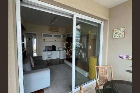 13_photo/94ce030731.49aed4af32d8d959-ATLAS-b2ad5934-d96e-4e69-a0df-13807a5ef495.jpg de apartamento à venda com 3 quartos, 160m² em Boqueirão, Santos