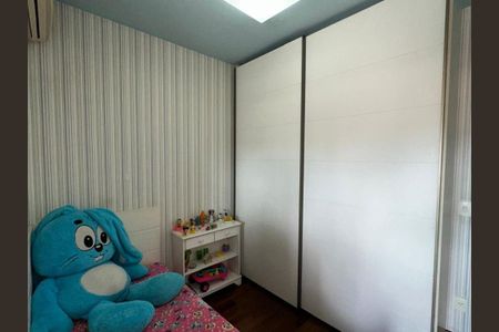 29_photo/94ce030731.49aed4af32d8d959-ATLAS-bf2d92aa-3c78-496e-9f85-a45e2968fa1f.jpg de apartamento à venda com 3 quartos, 160m² em Boqueirão, Santos