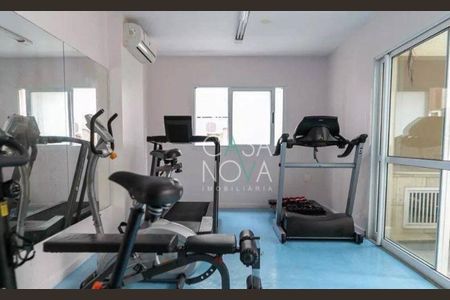 87_photo/94ce030731.49aed4af32d8d959-ATLAS-c35a1e53-24d1-4358-abd8-ec29ce0533c2.jpg de apartamento à venda com 3 quartos, 160m² em Boqueirão, Santos