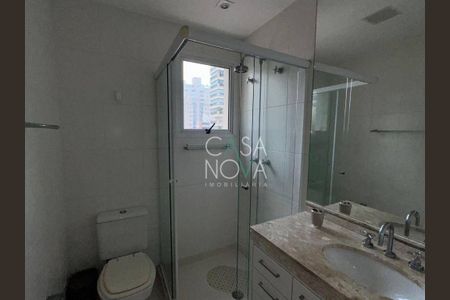 67_photo/94ce030731.49aed4af32d8d959-ATLAS-dce512e4-8289-43e3-be49-575da0c961d7.jpg de apartamento à venda com 3 quartos, 160m² em Boqueirão, Santos