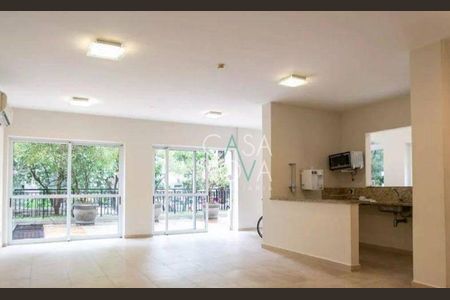 79_photo/94ce030731.49aed4af32d8d959-ATLAS-dfde41f7-45af-413e-b0e8-e53cd895b453.jpg de apartamento à venda com 3 quartos, 160m² em Boqueirão, Santos