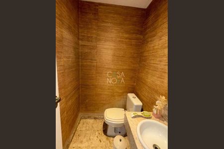 25_photo/94ce030731.49aed4af32d8d959-ATLAS-e6531bea-8a95-4fd3-9d5d-d8b04d85c283.jpg de apartamento à venda com 3 quartos, 160m² em Boqueirão, Santos