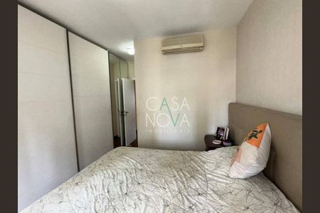 47_photo/94ce030731.49aed4af32d8d959-ATLAS-e951e5c4-491d-4570-9702-30b50b7ab0bb.jpg de apartamento à venda com 3 quartos, 160m² em Boqueirão, Santos