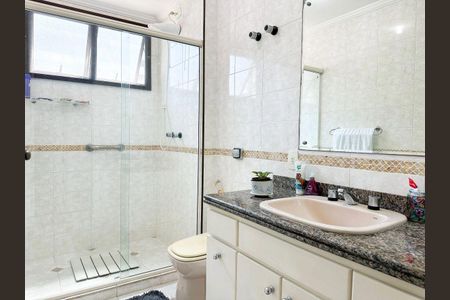 24_photo/94ce030733.206353ecc2220d31-ATLAS-6fe56596-eaa5-4ccf-8c5c-37dcdf9dae1e.jpg de apartamento à venda com 4 quartos, 250m² em Boqueirão, Santos