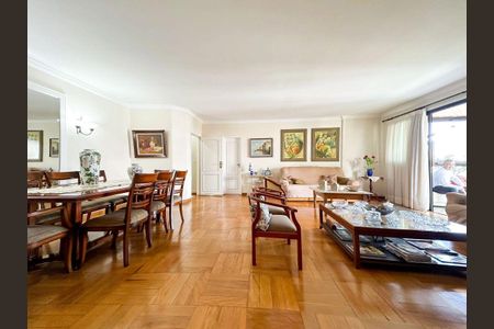 11_photo/94ce030733.206353ecc2220d31-ATLAS-e862fda8-dde0-4b23-b04b-511d4b9c5db0.jpg de apartamento à venda com 4 quartos, 250m² em Boqueirão, Santos