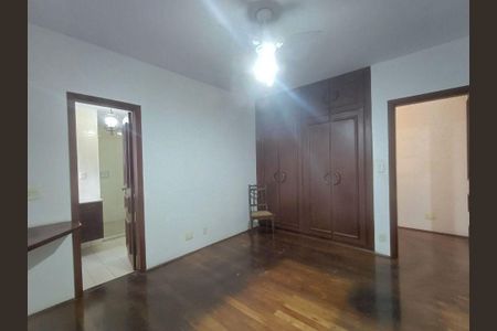 2_photo/94ce030735.49e5f4e107e90c19-ATLAS-0fca631b-cb3a-4cdb-83ad-7952315bb1ed.jpg de apartamento à venda com 2 quartos, 111m² em Boqueirão, Santos