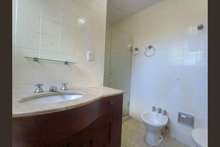 3_photo/94ce030735.49e5f4e107e90c19-ATLAS-107f7a40-9087-4e3b-be82-e4875186c8fa.jpg de apartamento à venda com 2 quartos, 111m² em Boqueirão, Santos