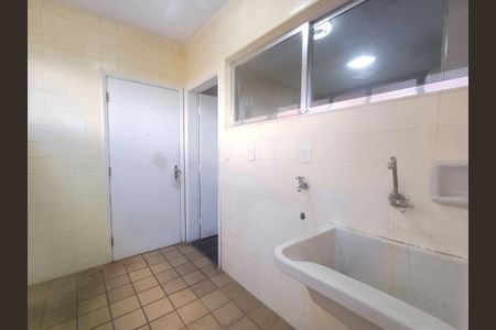 4_photo/94ce030735.49e5f4e107e90c19-ATLAS-24c36a2e-8a80-47b9-aba4-5a58e8c74ffa.jpg de apartamento à venda com 2 quartos, 111m² em Boqueirão, Santos