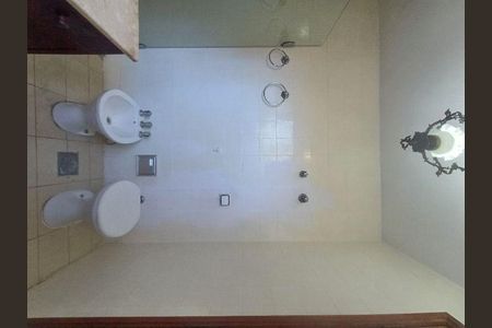 5_photo/94ce030735.49e5f4e107e90c19-ATLAS-26d7f8db-62d1-40be-bc21-ab19218c96e2.jpg de apartamento à venda com 2 quartos, 111m² em Boqueirão, Santos