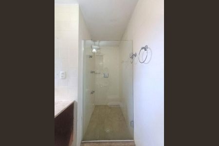 6_photo/94ce030735.49e5f4e107e90c19-ATLAS-27101340-421c-4e55-9476-236e8263a32b.jpg de apartamento à venda com 2 quartos, 111m² em Boqueirão, Santos