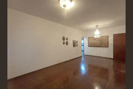 7_photo/94ce030735.49e5f4e107e90c19-ATLAS-2d7aac20-4be5-4e00-81e0-b05159417001.jpg de apartamento à venda com 2 quartos, 111m² em Boqueirão, Santos