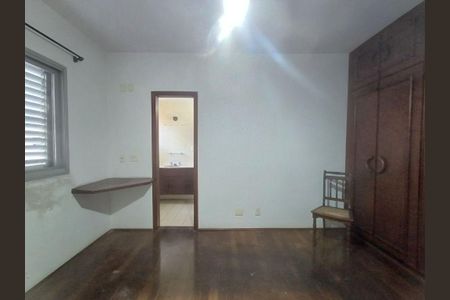 9_photo/94ce030735.49e5f4e107e90c19-ATLAS-38e515ce-1678-4e13-a249-b01ae6fa5f33.jpg de apartamento à venda com 2 quartos, 111m² em Boqueirão, Santos