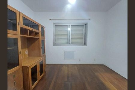 11_photo/94ce030735.49e5f4e107e90c19-ATLAS-534ed39a-98ef-442d-9d42-823919b99ffd.jpg de apartamento à venda com 2 quartos, 111m² em Boqueirão, Santos