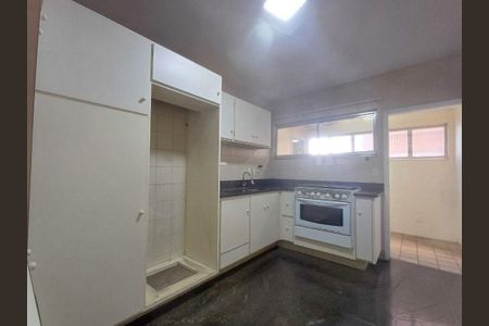 12_photo/94ce030735.49e5f4e107e90c19-ATLAS-58ceb50d-0a8c-4bee-9802-83b56757c19e.jpg de apartamento à venda com 2 quartos, 111m² em Boqueirão, Santos