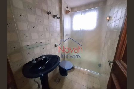 1_photo/94ce030735.6df3e8beb30de1e7-ATLAS-112d14d8-a048-4f0d-bed9-b9c5f8311193.jpg de apartamento à venda com 2 quartos, 110m² em Boqueirão, Santos