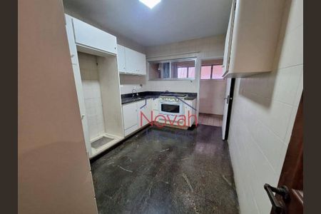 4_photo/94ce030735.6df3e8beb30de1e7-ATLAS-22a0e8a5-edb6-488a-bed5-73ae6db4d530.jpg de apartamento à venda com 2 quartos, 110m² em Boqueirão, Santos