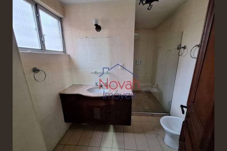 6_photo/94ce030735.6df3e8beb30de1e7-ATLAS-2fdf6ec3-59ec-44f1-a13b-1166e00d0e38.jpg de apartamento à venda com 2 quartos, 110m² em Boqueirão, Santos